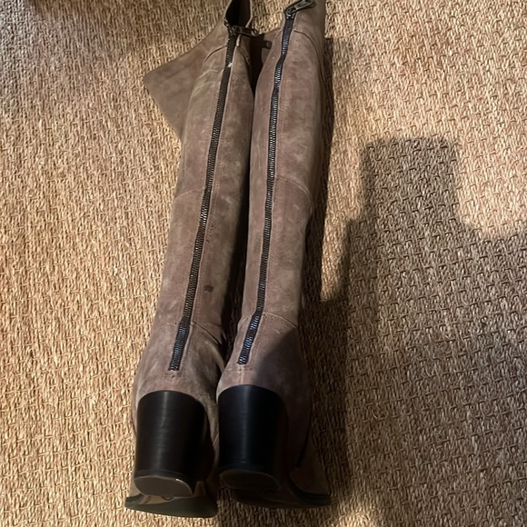 Steve Madden “orla” boot - Picture 2 of 9